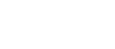 空空-karakara-
